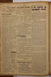 Hemeroteca - pagina O_Nordeste_1952_09_0026.jpg
