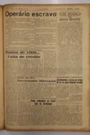Hemeroteca - pagina O_Nordeste_1952_09_0027.jpg