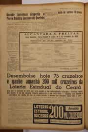 Hemeroteca - pagina O_Nordeste_1952_09_0028.jpg