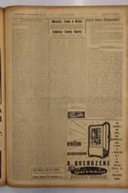 Hemeroteca - pagina O_Nordeste_1952_09_0029.jpg