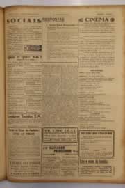 Hemeroteca - pagina O_Nordeste_1952_09_0031.jpg