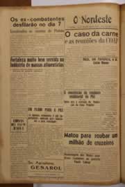 Hemeroteca - pagina O_Nordeste_1952_09_0032.jpg