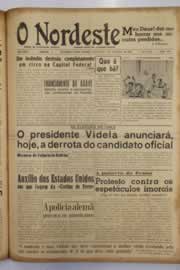 Hemeroteca - pagina O_Nordeste_1952_09_0033.jpg