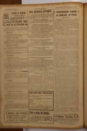 Hemeroteca - pagina O_Nordeste_1952_09_0034.jpg