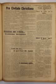 Hemeroteca - pagina O_Nordeste_1952_09_0035.jpg