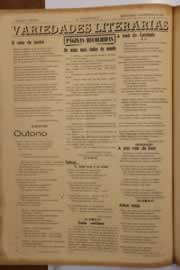 Hemeroteca - pagina O_Nordeste_1952_09_0036.jpg
