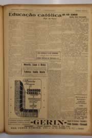 Hemeroteca - pagina O_Nordeste_1952_09_0037.jpg