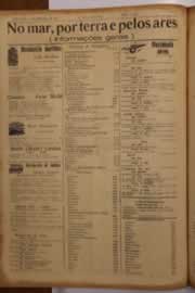 Hemeroteca - pagina O_Nordeste_1952_09_0038.jpg