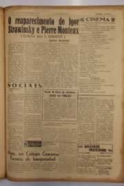 Hemeroteca - pagina O_Nordeste_1952_09_0039.jpg