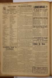 Hemeroteca - pagina O_Nordeste_1952_09_0042.jpg