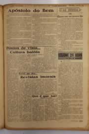 Hemeroteca - pagina O_Nordeste_1952_09_0043.jpg