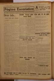 Hemeroteca - pagina O_Nordeste_1952_09_0044.jpg