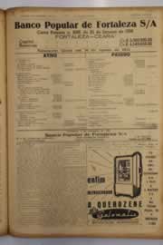 Hemeroteca - pagina O_Nordeste_1952_09_0045.jpg