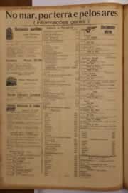 Hemeroteca - pagina O_Nordeste_1952_09_0046.jpg