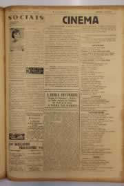 Hemeroteca - pagina O_Nordeste_1952_09_0047.jpg