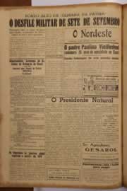 Hemeroteca - pagina O_Nordeste_1952_09_0048.jpg