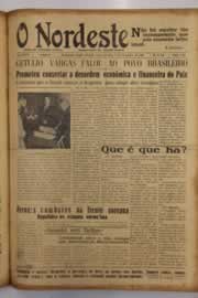 Hemeroteca - pagina O_Nordeste_1952_09_0049.jpg