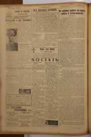 Hemeroteca - pagina O_Nordeste_1952_09_0050.jpg