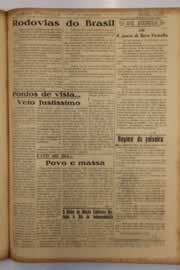 Hemeroteca - pagina O_Nordeste_1952_09_0051.jpg
