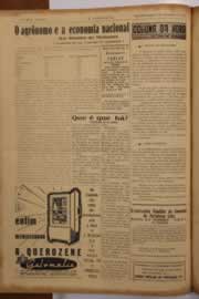 Hemeroteca - pagina O_Nordeste_1952_09_0052.jpg