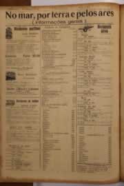 Hemeroteca - pagina O_Nordeste_1952_09_0054.jpg