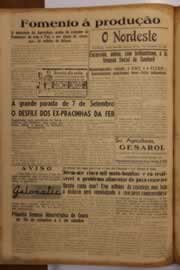 Hemeroteca - pagina O_Nordeste_1952_09_0056.jpg