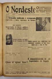 Hemeroteca - pagina O_Nordeste_1952_09_0057.jpg