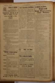 Hemeroteca - pagina O_Nordeste_1952_09_0058.jpg
