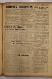 Hemeroteca - pagina O_Nordeste_1952_09_0059.jpg
