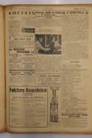 Hemeroteca - pagina O_Nordeste_1952_09_0063.jpg