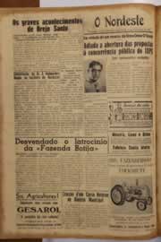 Hemeroteca - pagina O_Nordeste_1952_09_0064.jpg