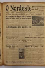 Hemeroteca - pagina O_Nordeste_1952_09_0065.jpg