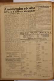 Hemeroteca - pagina O_Nordeste_1952_09_0068.jpg