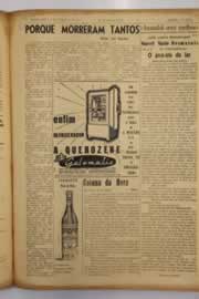 Hemeroteca - pagina O_Nordeste_1952_09_0069.jpg