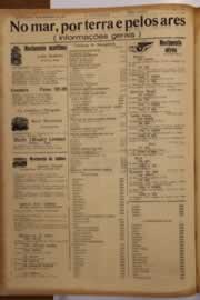 Hemeroteca - pagina O_Nordeste_1952_09_0070.jpg