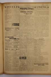 Hemeroteca - pagina O_Nordeste_1952_09_0071.jpg