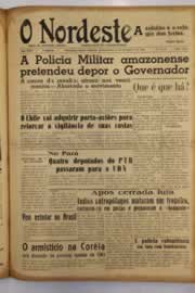 Hemeroteca - pagina O_Nordeste_1952_09_0073.jpg
