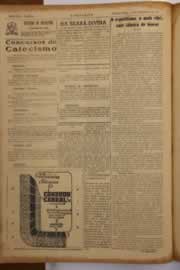 Hemeroteca - pagina O_Nordeste_1952_09_0074.jpg