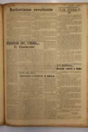 Hemeroteca - pagina O_Nordeste_1952_09_0075.jpg