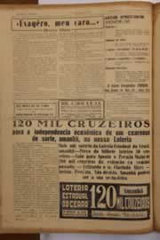 Hemeroteca - pagina O_Nordeste_1952_09_0076.jpg