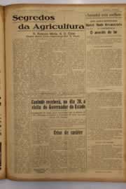 Hemeroteca - pagina O_Nordeste_1952_09_0077.jpg