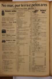 Hemeroteca - pagina O_Nordeste_1952_09_0078.jpg