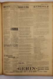 Hemeroteca - pagina O_Nordeste_1952_09_0079.jpg