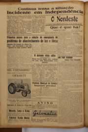 Hemeroteca - pagina O_Nordeste_1952_09_0080.jpg