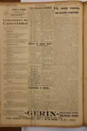 Hemeroteca - pagina O_Nordeste_1952_09_0082.jpg