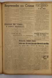 Hemeroteca - pagina O_Nordeste_1952_09_0083.jpg