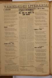 Hemeroteca - pagina O_Nordeste_1952_09_0084.jpg