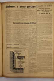Hemeroteca - pagina O_Nordeste_1952_09_0085.jpg