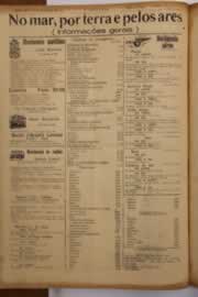 Hemeroteca - pagina O_Nordeste_1952_09_0086.jpg