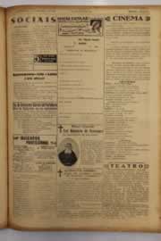 Hemeroteca - pagina O_Nordeste_1952_09_0087.jpg